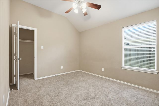 872 Rock Harbor Lane, League City, TX 77573