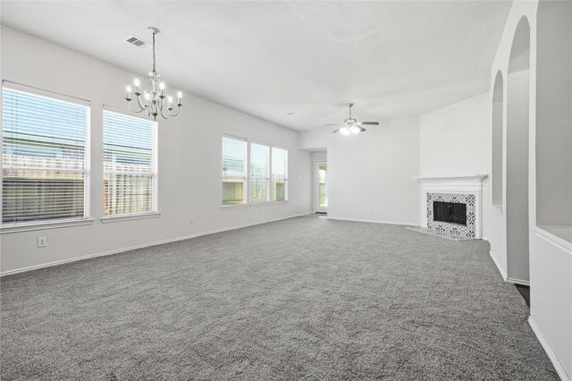 872 Rock Harbor Lane, League City, TX 77573