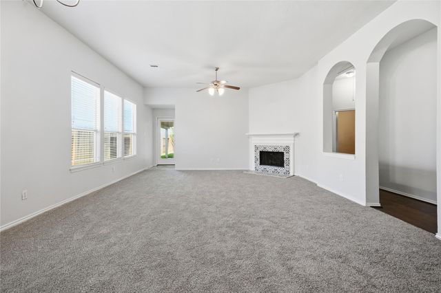 872 Rock Harbor Lane, League City, TX 77573