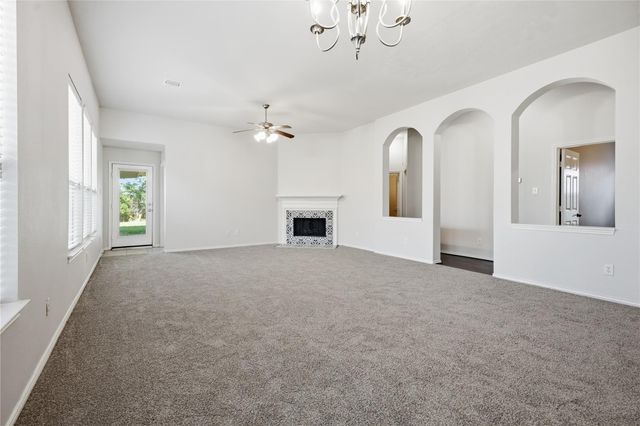 872 Rock Harbor Lane, League City, TX 77573