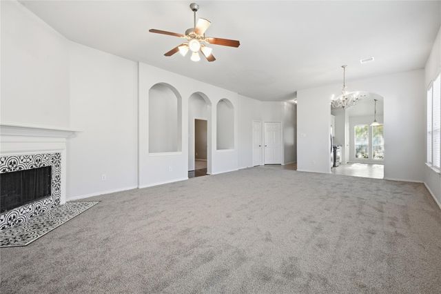 872 Rock Harbor Lane, League City, TX 77573