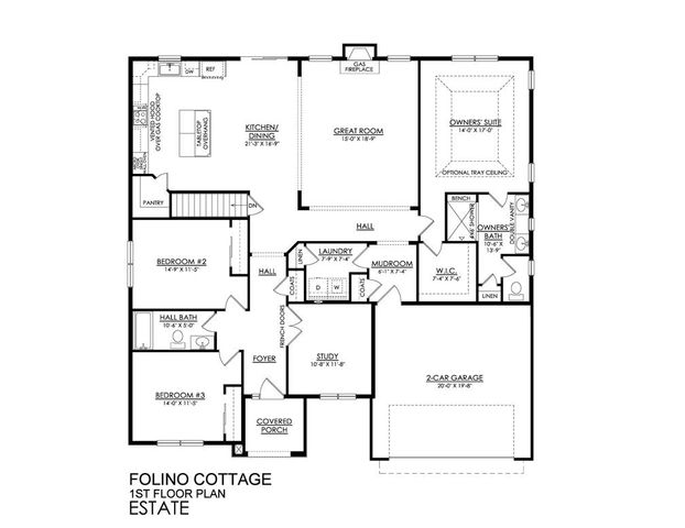 5014 North Waterfall Drive 15, Lower Macungie Twp, PA 18062