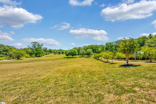 635 Dacusville Road, Marietta, SC 29661