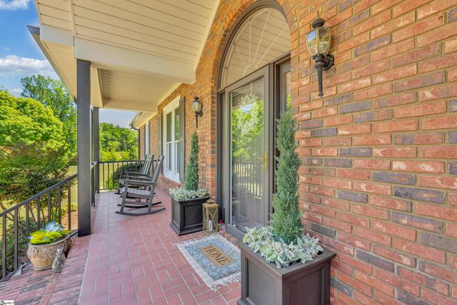 635 Dacusville Road, Marietta, SC 29661