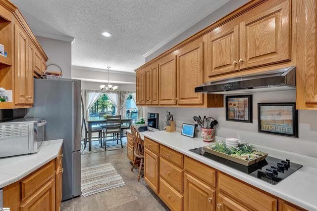 635 Dacusville Road, Marietta, SC 29661