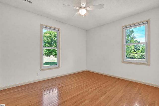 635 Dacusville Road, Marietta, SC 29661