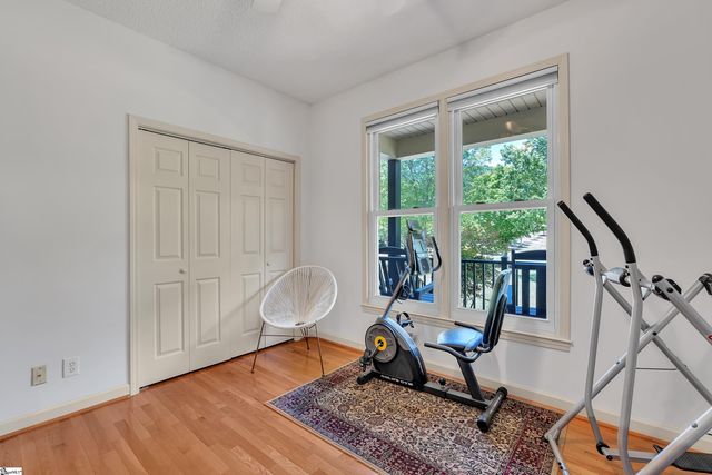 635 Dacusville Road, Marietta, SC 29661