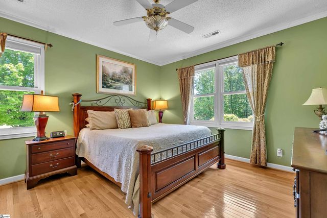 635 Dacusville Road, Marietta, SC 29661