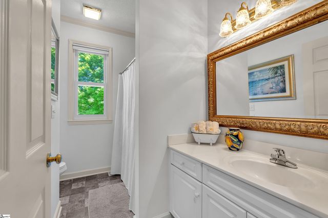 635 Dacusville Road, Marietta, SC 29661