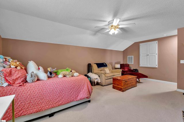 635 Dacusville Road, Marietta, SC 29661