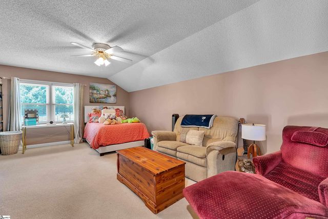 635 Dacusville Road, Marietta, SC 29661