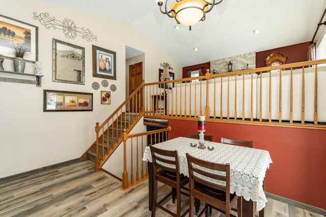 5731 Lancaster Place NW, Rochester, MN 55901