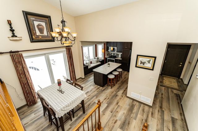 5731 Lancaster Place NW, Rochester, MN 55901