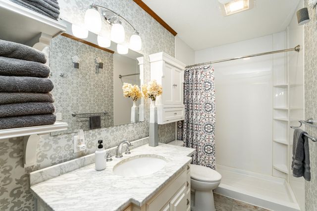 5731 Lancaster Place NW, Rochester, MN 55901