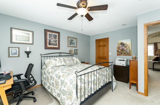 5731 Lancaster Place NW, Rochester, MN 55901