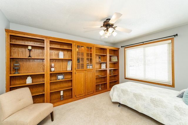 5731 Lancaster Place NW, Rochester, MN 55901