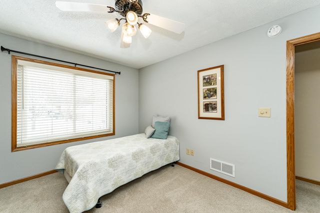 5731 Lancaster Place NW, Rochester, MN 55901