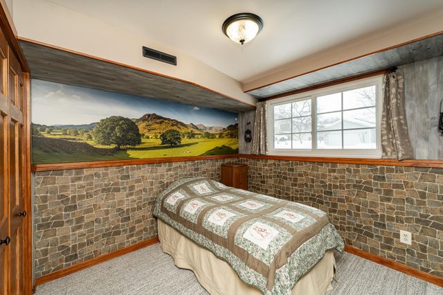 5731 Lancaster Place NW, Rochester, MN 55901