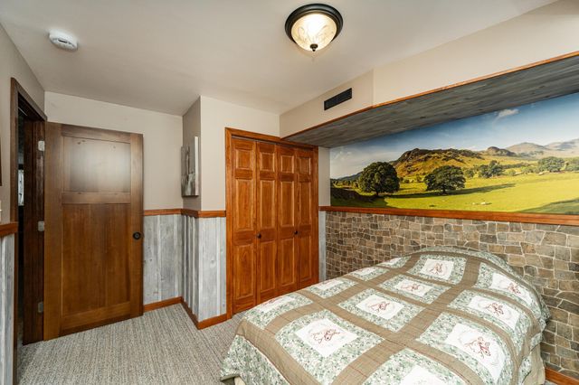 5731 Lancaster Place NW, Rochester, MN 55901