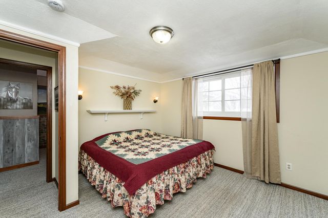 5731 Lancaster Place NW, Rochester, MN 55901