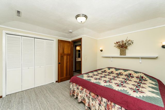 5731 Lancaster Place NW, Rochester, MN 55901