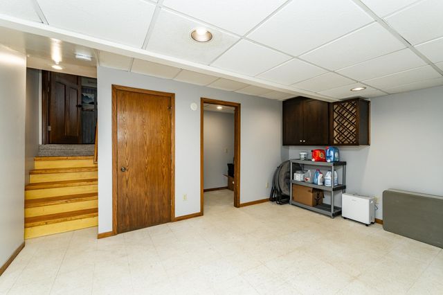 5731 Lancaster Place NW, Rochester, MN 55901