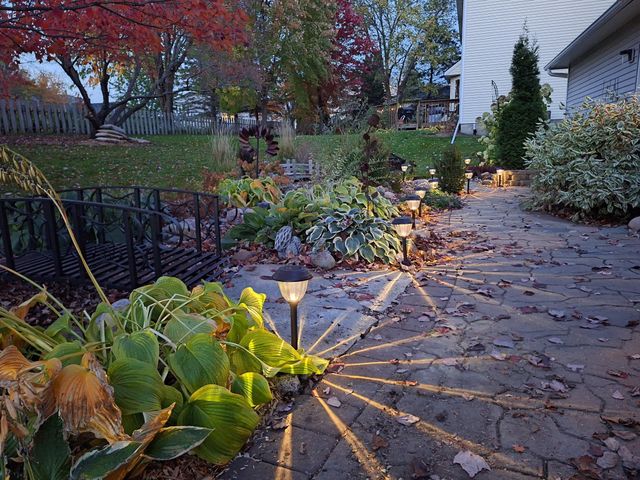 5731 Lancaster Place NW, Rochester, MN 55901