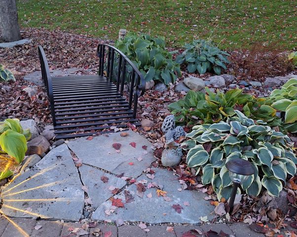 5731 Lancaster Place NW, Rochester, MN 55901