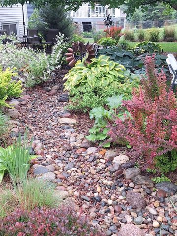 5731 Lancaster Place NW, Rochester, MN 55901