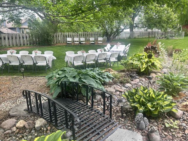 5731 Lancaster Place NW, Rochester, MN 55901