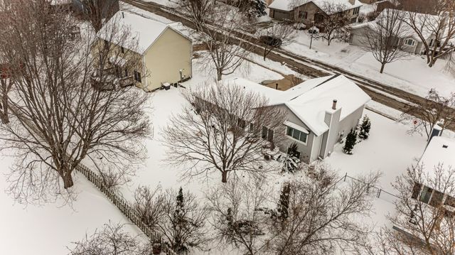 5731 Lancaster Place NW, Rochester, MN 55901