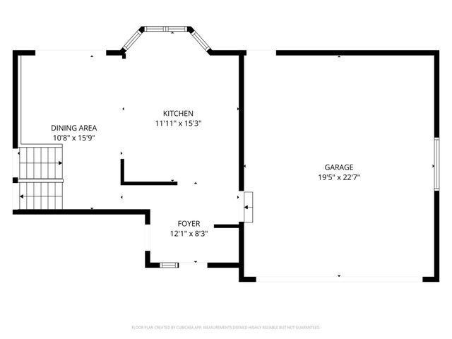 5731 Lancaster Place NW, Rochester, MN 55901