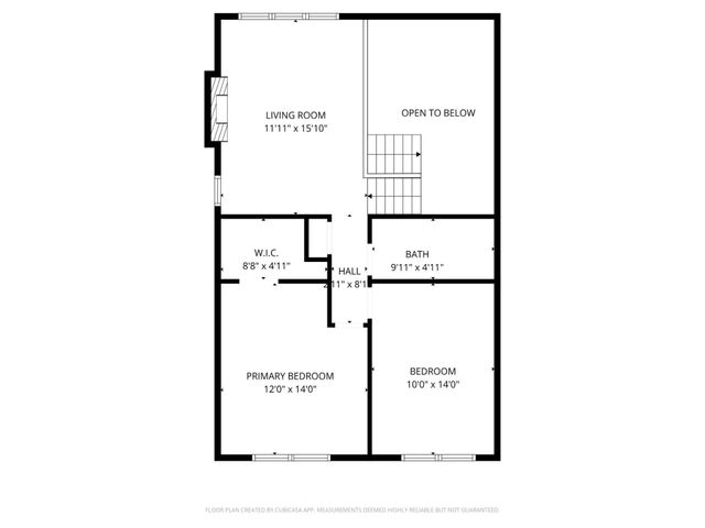 5731 Lancaster Place NW, Rochester, MN 55901