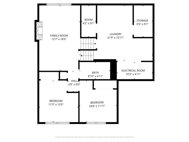 5731 Lancaster Place NW, Rochester, MN 55901