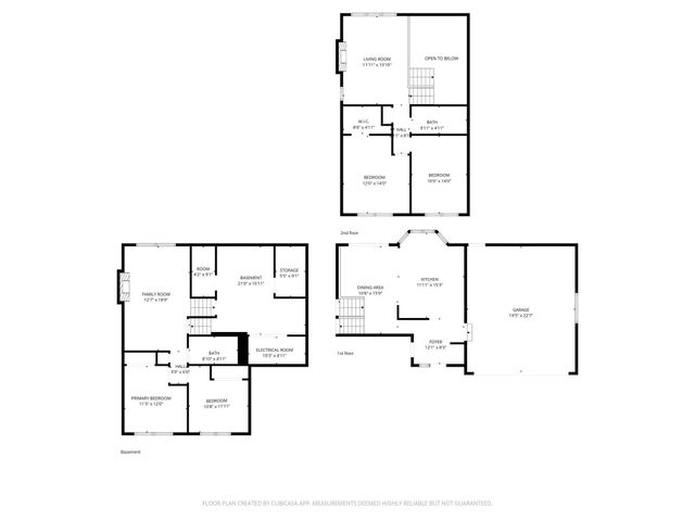 5731 Lancaster Place NW, Rochester, MN 55901