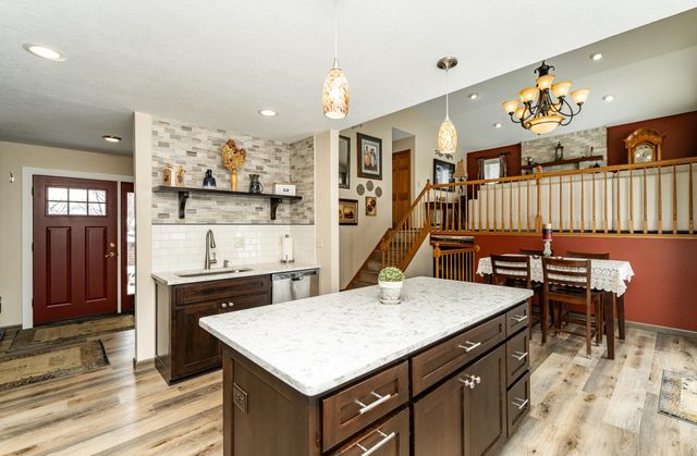 5731 Lancaster Place NW, Rochester, MN 55901