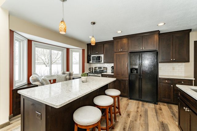 5731 Lancaster Place NW, Rochester, MN 55901