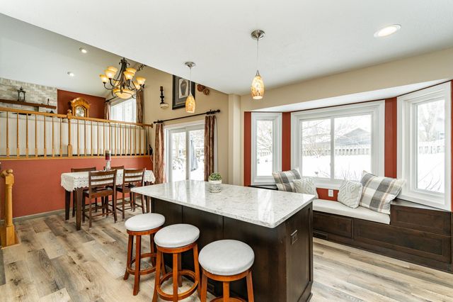 5731 Lancaster Place NW, Rochester, MN 55901