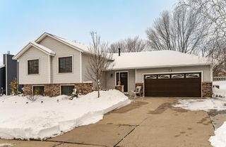 5731 Lancaster Place NW, Rochester, MN 55901