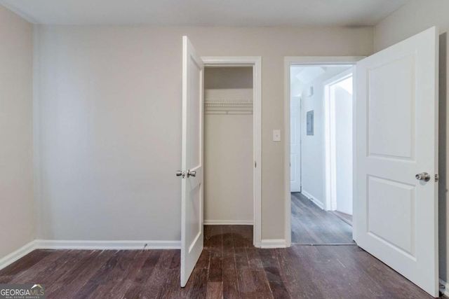 2446 Lynn Iris Drive, Decatur, GA 30032