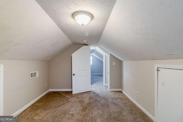 2446 Lynn Iris Drive, Decatur, GA 30032