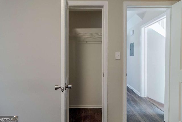 2446 Lynn Iris Drive, Decatur, GA 30032