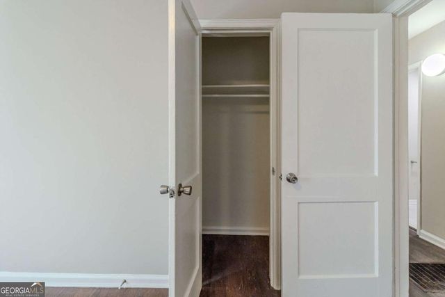 2446 Lynn Iris Drive, Decatur, GA 30032