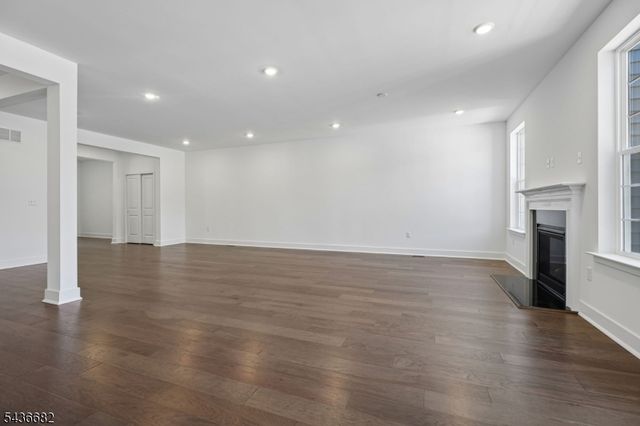 52 Eastwood Ter, East Hanover Twp., NJ 07936