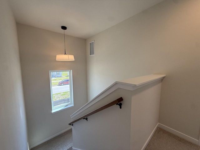 N66W25683 Big Sky DRIVE, Sussex, WI 53089