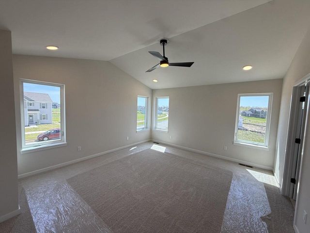 N66W25683 Big Sky DRIVE, Sussex, WI 53089