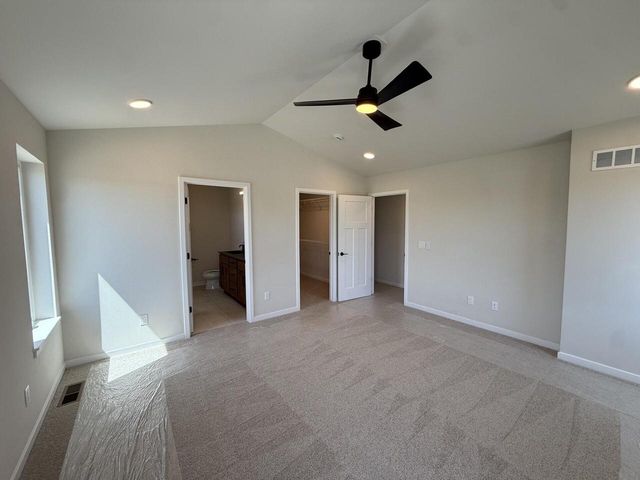 N66W25683 Big Sky DRIVE, Sussex, WI 53089