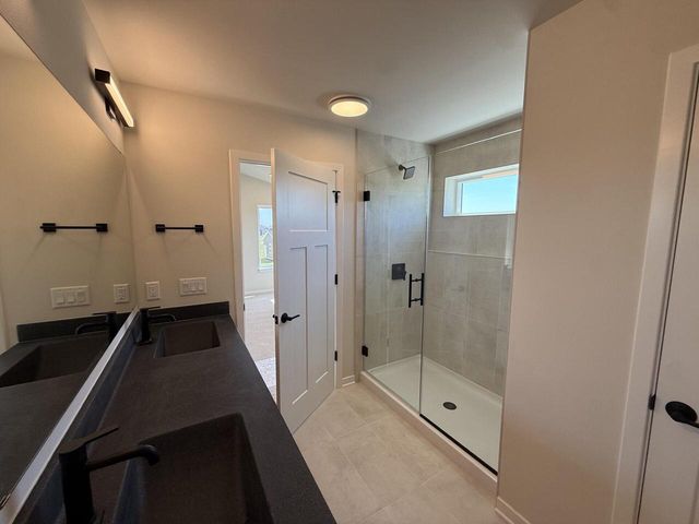 N66W25683 Big Sky DRIVE, Sussex, WI 53089