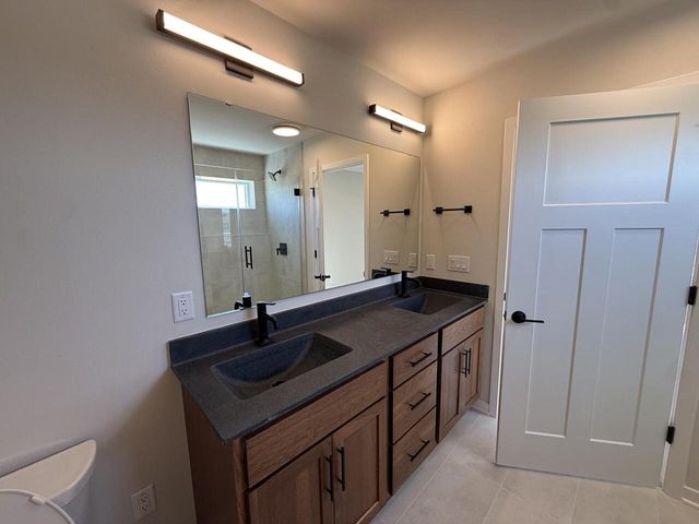 N66W25683 Big Sky DRIVE, Sussex, WI 53089