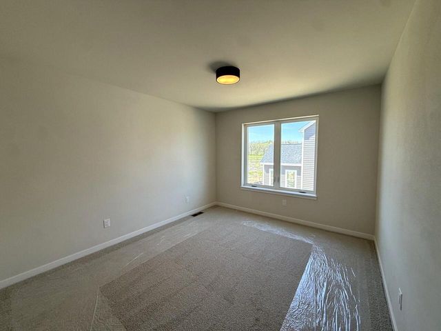 N66W25683 Big Sky DRIVE, Sussex, WI 53089